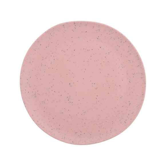 Bridal Baby Shower!Mainstays Dinnerware. Service for 4 NEW!! - Picture 4 of 5